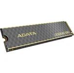 ADATA Legend 860 1 TB (SLEG-860-1000GCS)