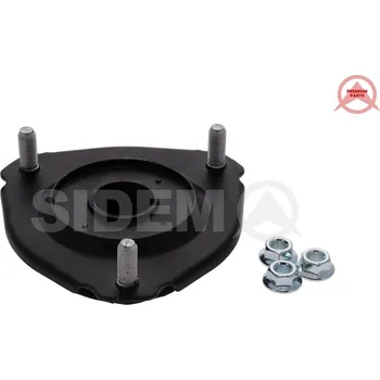 Ložisko pružné vzpěry SIDEM 845412