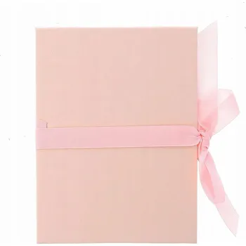 Fotoalbum ALBUM NA FOTKY ALBUMY NA FOTOGRAFIE 13X18 HARMONIKA