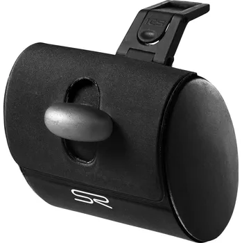 brašna na kolo Podsedlová taška Selle Royal Bag Medium ICS