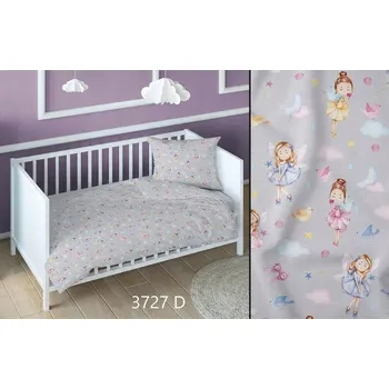 Povlečení Sada povlečení Karo 140 x 200 cm, vícebarevná