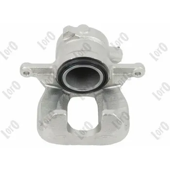 Brzdový třmen Brzdový třmen ABAKUS 131-04-754