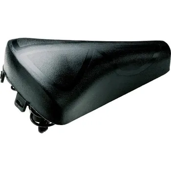 Sedlo na kolo Sedlo Selle Monte Grappa City 04