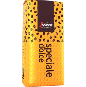 Káva Káva Segafredo Speciale Dolce 1kg