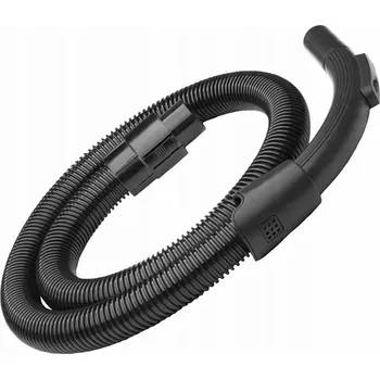 Hubice k vysavači Hadice k vysavači Profi&Home 180 cm