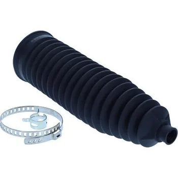 Soustava řízení Měch, řízení MAXGEAR 69-0952