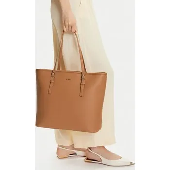 Kabelka MEXX MEXX-B-012-06 Hnědá NOSIZE