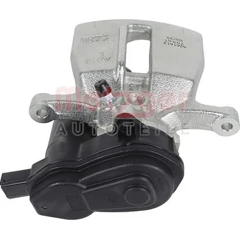 Brzdový třmen Brzdový třmen METZGER 6261613