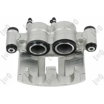 Brzdový třmen Brzdový třmen ABAKUS 131-04-883