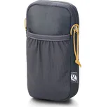 Gossamer Gear Shoulder Strap Pocket M…