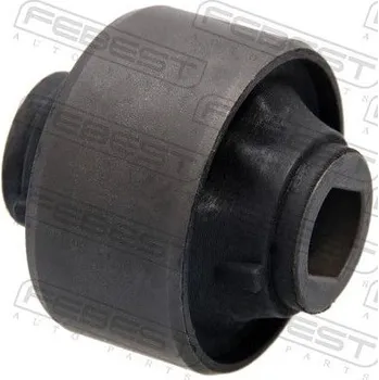 Auto-moto Uložení, řídicí mechanismus FEBEST MZAB-055