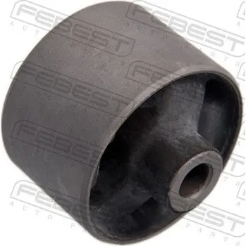 Zavěšení kol Uložení, řídicí mechanismus FEBEST MAB-055