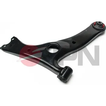 Zavěšení kol Řídicí páka, zavěšení kol JPN 30Z2066-JPN