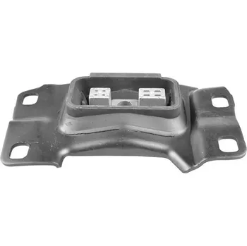 Motor automobilu Zavěšení motoru TEDGUM TED82653