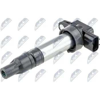 Zapalovací cívka Zapalovací cívka NTY ECZ-SU-011