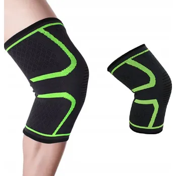 Kolenní ortéza LOKOMO XL