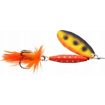 Umělá nástraha Abu Garcia Reflexní rotačka vel. 4 12 g