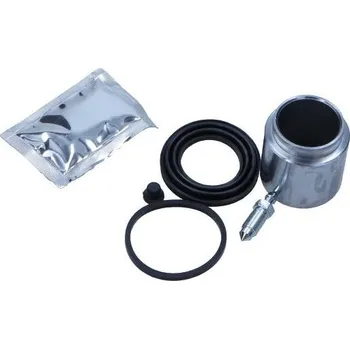 Brzdový systém Sada na opravy, brzdový třmen MAXGEAR 27-1551