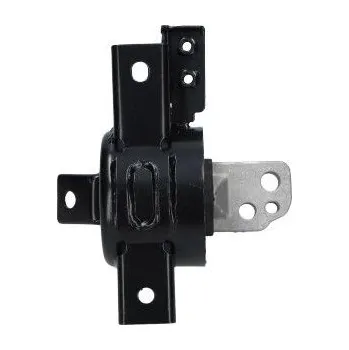 Zavěšení motoru Zavěšení motoru KAVO PARTS EEM-4075