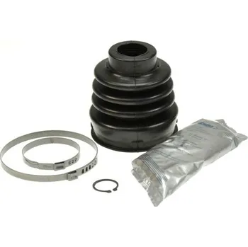 Autodílna Manžeta sada GKN 304968