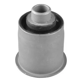 Zavěšení, tělo nápravy TEDGUM TED37465