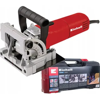 Frézka Frézka na lamely Einhell 860 W