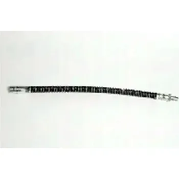 Brzdová hadice Lpr 6T46022 Pružná brzdová hadice