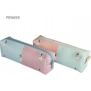 Penál Penál Pajacyk