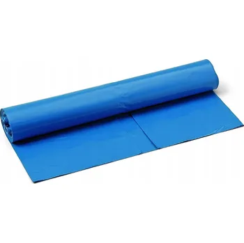 Pytle na odpadky Univerzální pytle na odpadky Schuller 120l 10 ks