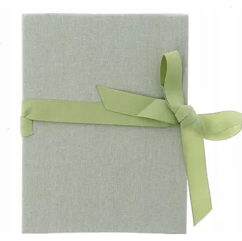 Fotoalbum ALBUM NA FOTKY ALBUMY PRO FOTOGRAFIE 10x15 HARMONIKA