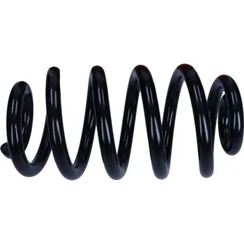 Pružina podvozku MAXGEAR 60-0591