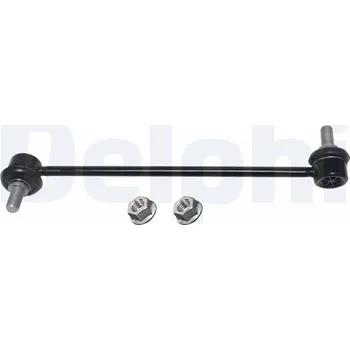 Zavěšení kol Tyč/vzpěra, stabilizátor DELPHI TC7790