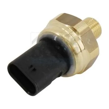 Čidlo automobilu Snímač, tlak oleje MEAT & DORIA 825020