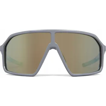 Cyklistické brýle Endura Mullet Grey