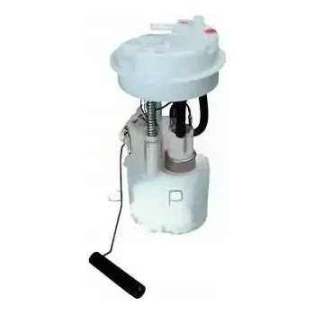 Palivový systém Kamoka 8400002 Palivové čerpadlo