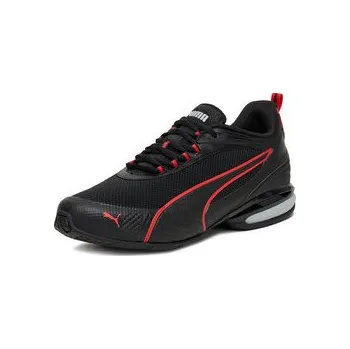 Dámská obuv Puma Sneakersy MAGNETIC 31078308 Černá 46