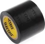 Solight AP08 − Izolační páska 10m, černá