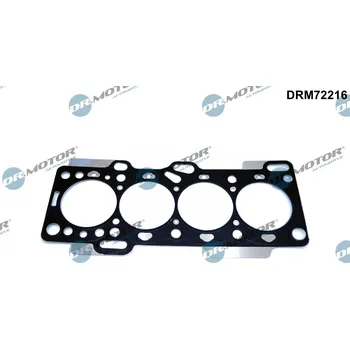 Auto-moto Těsnění, hlava válce Dr.Motor Automotive DRM72216