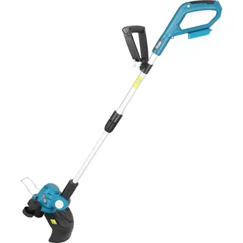 Dedra DED6991 Křovinořez Dedra DED6991