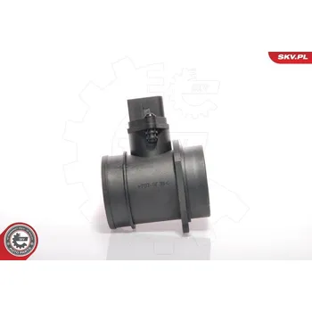 Čidlo automobilu Váha vzduchu / snímač množství protékajícího vzduchu SKV 07SKV055
