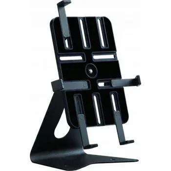 Stativový držák Reflecta černý