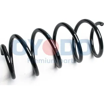 Pružina podvozku OYODO 30A9079-OYO