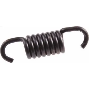 Pružina pro spojku křovinořezu LC-50-039