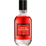 AVON Wild Country Rush M EDT 75 ml