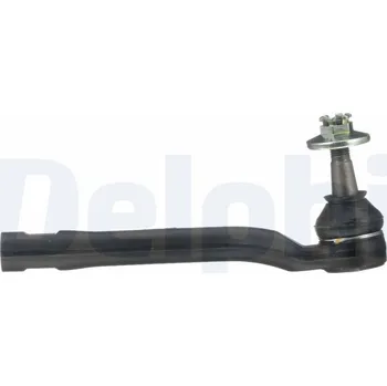 Táhlo řízení Hlava příčného táhla řízení DELPHI TA5915