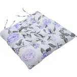 HW Logistic s.r.o. Růže podsedák na…