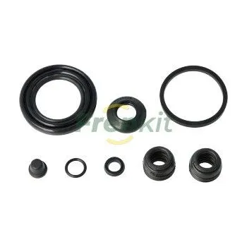 Brzdový třmen Sada na opravy, brzdový třmen FRENKIT 238025