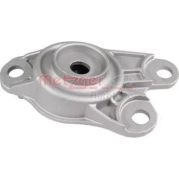 Horní uložení tlumiče METZGER 6490387