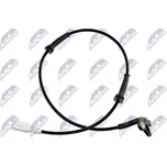 Snímač, počet otáček kol NTY HCA-CT-023