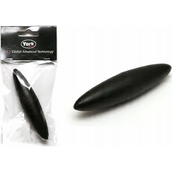 Signalizace záběru PODVODNÍ SPLÁVEK PRO SUMCOVÉ SOUPRAVY YORK 99517